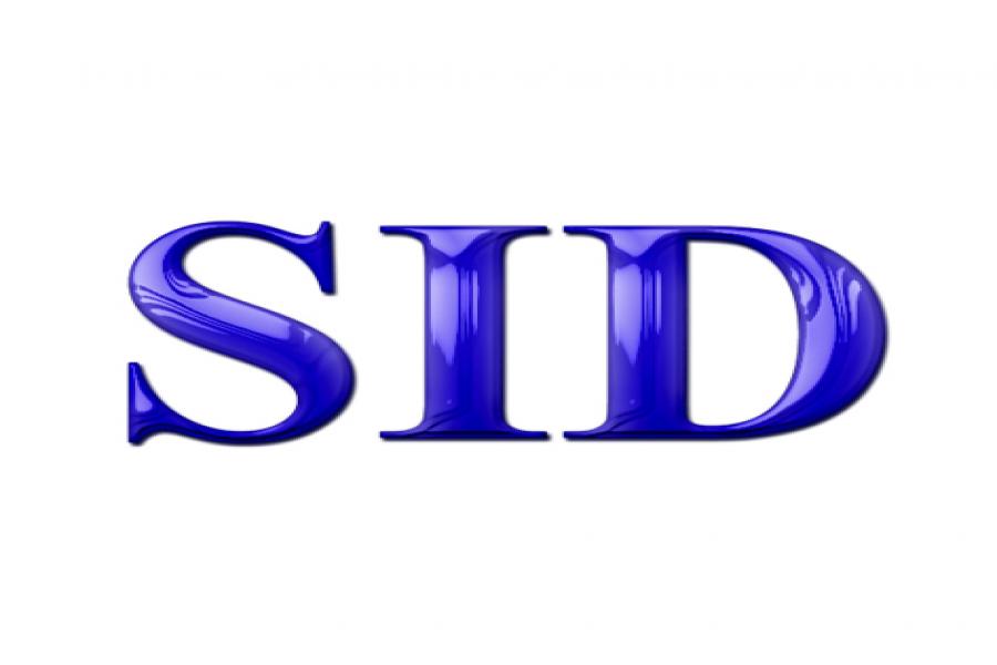 اطلاعیه 6 - نمایه شدن مقالات کنفرانس در پایگاه مرکز اطلاعات علمی جهاد دانشگاهی (SID)